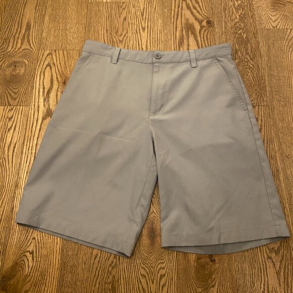 IZOD Golf Shorts - Picture 1 of 1